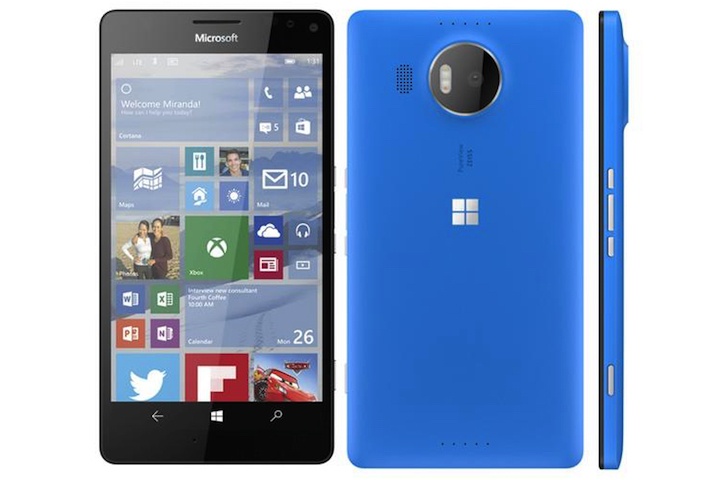 lumia-950-xl.jpg