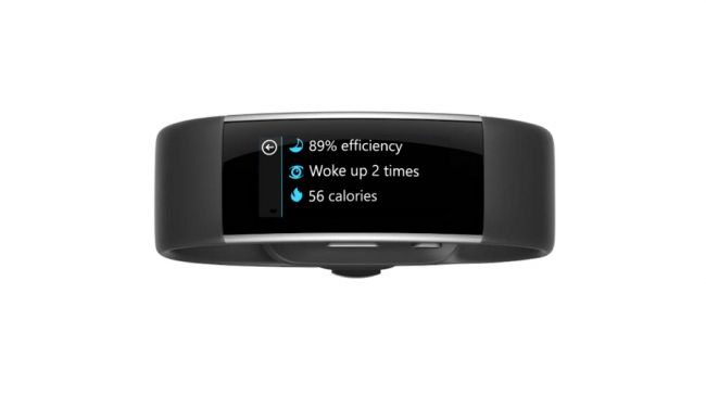 microsoft-band(1).jpg