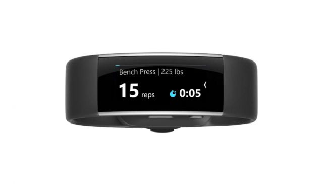 microsoft-band(3).jpg