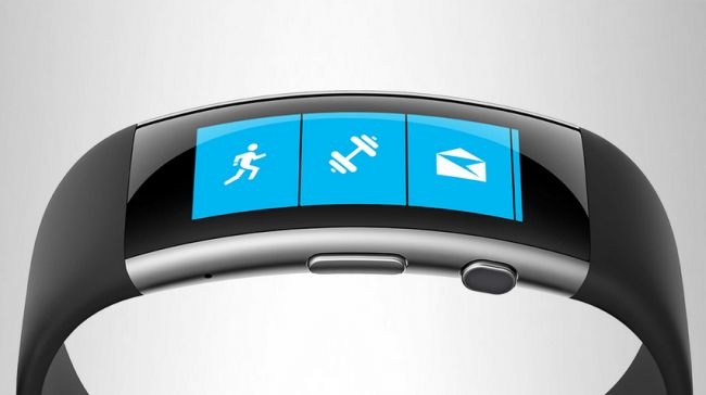 microsoft-band(4).jpg