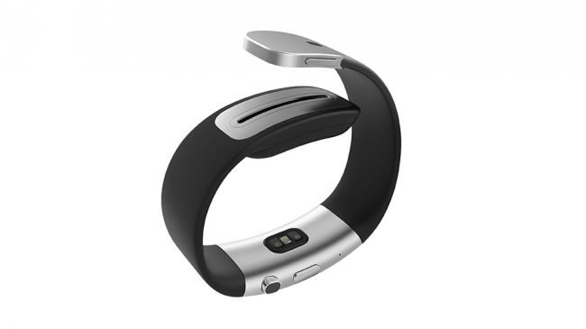 microsoft-band(5).jpg