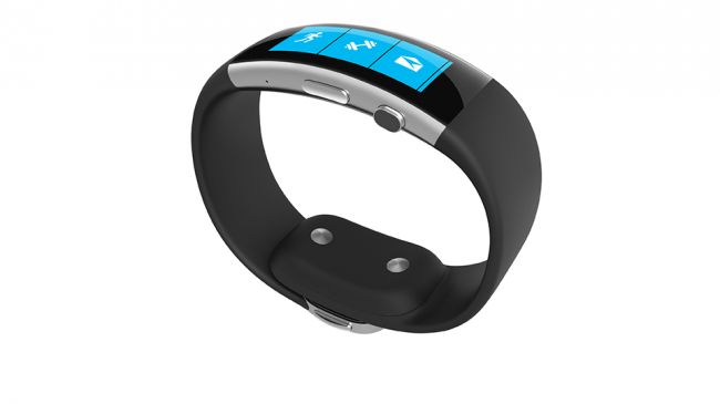 microsoft-band(6).jpg