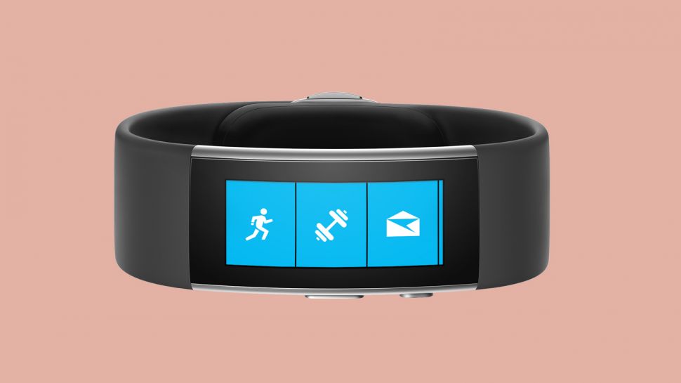 microsoft-band(7).jpg