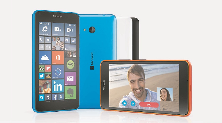 microsoft-lumia-640-01.jpg