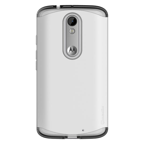 motorola-droid-turbo-2-accessories-leak-out-revealing-new-renders-of-the-phone(3).jpg