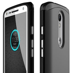 motorola-droid-turbo-2-accessories-leak-out-revealing-new-renders-of-the-phone.jpg