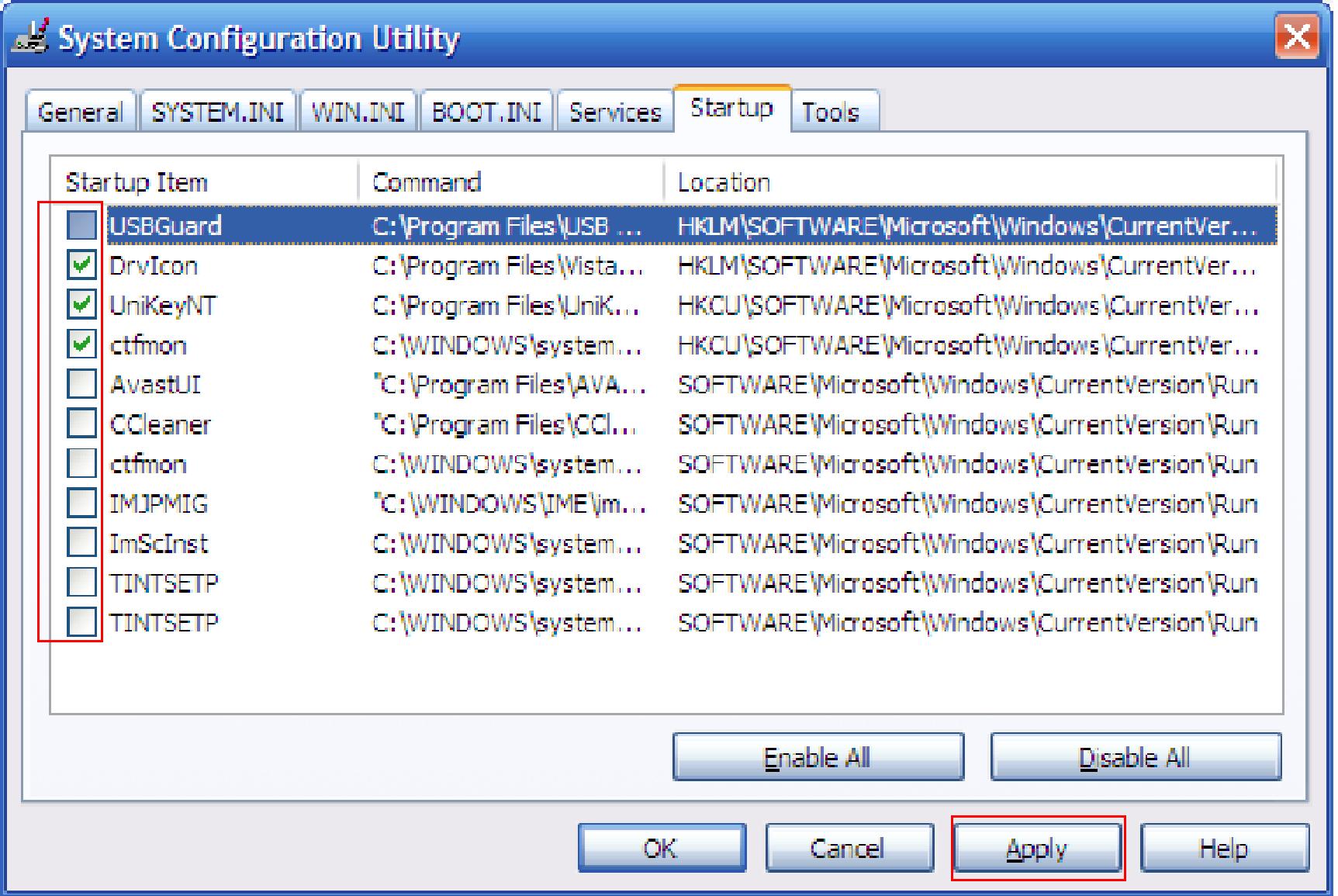 msconfig-4.jpg