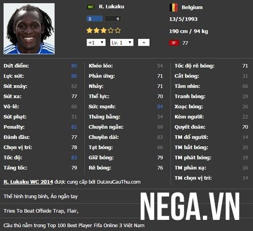 negavn-lukaku.jpg