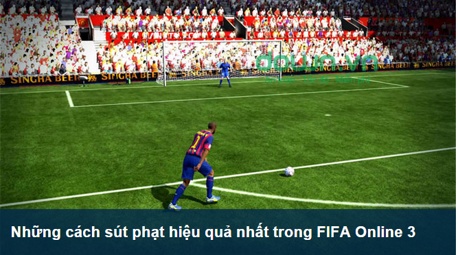 nhung-cach-sut-phat-hieu-qua-nhat-trong-fifa-online-3.png