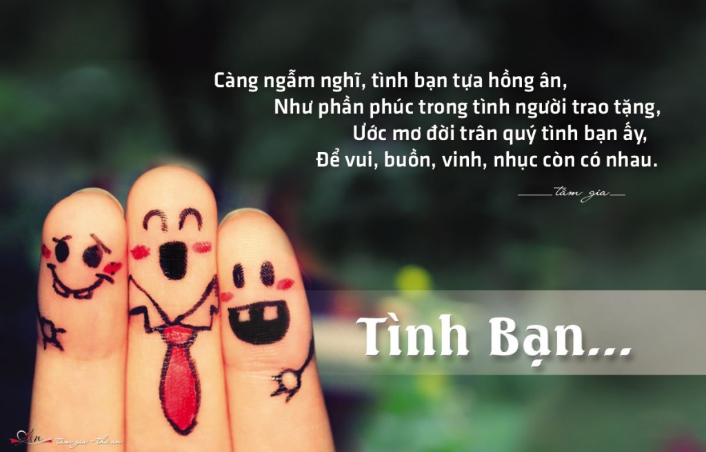 nhung-cau-noi-hay-ve-tinh-ban-than.jpg