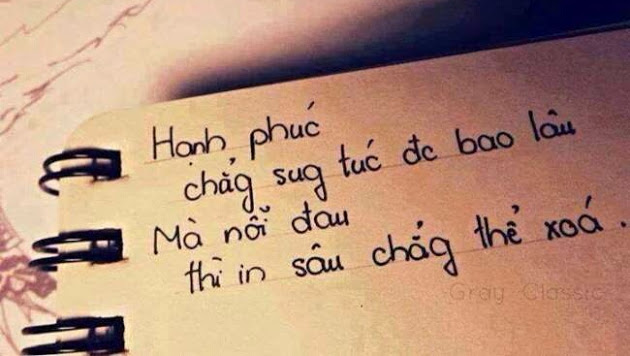 nhung-status-buon-that-tinh-status-ve-cuoc-song.jpg
