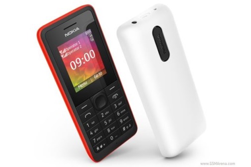 nokia-107.jpg