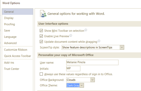 office-2016(4).png