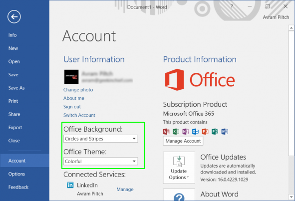 office-2016(5).png