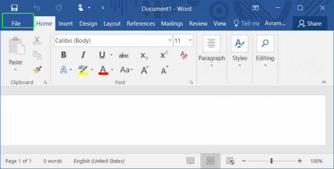 office-2016(7).png