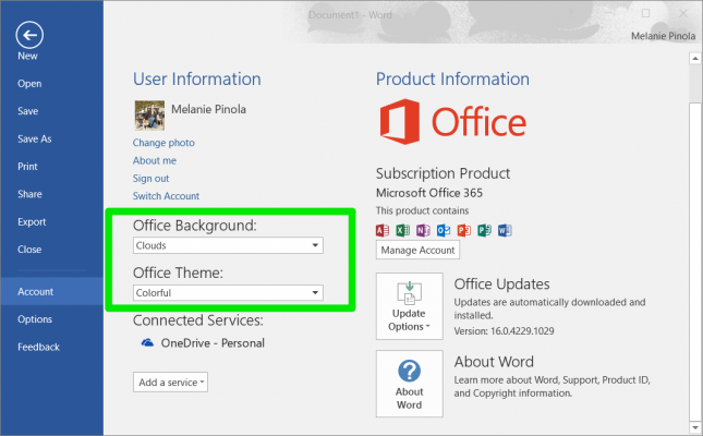 office-2016(8).png