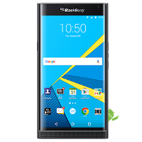 official-blackberry-priv-video-released.jpg