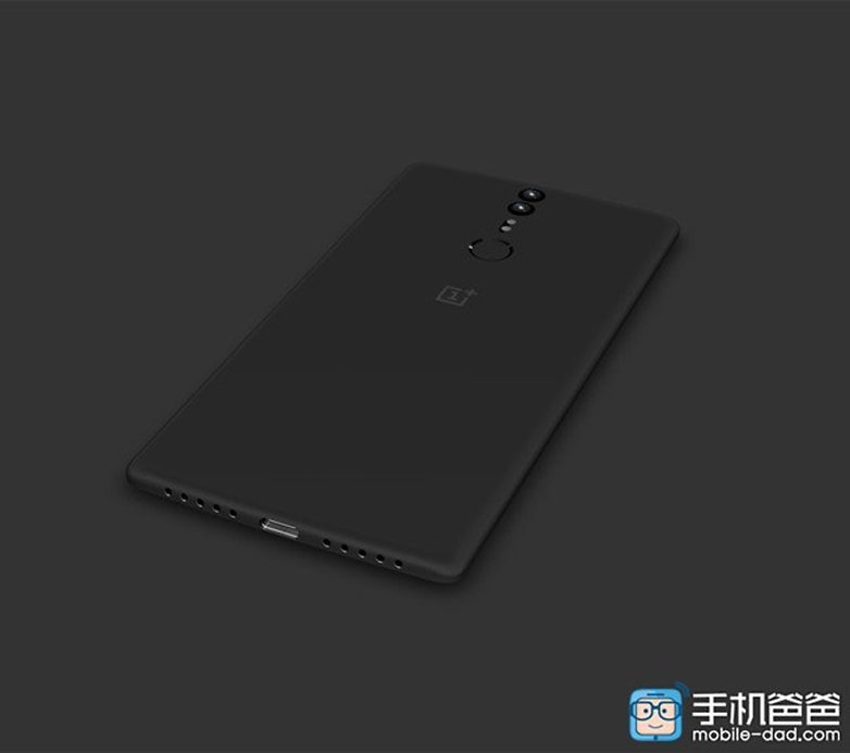 oneplus-2-mini-2-w782.jpg