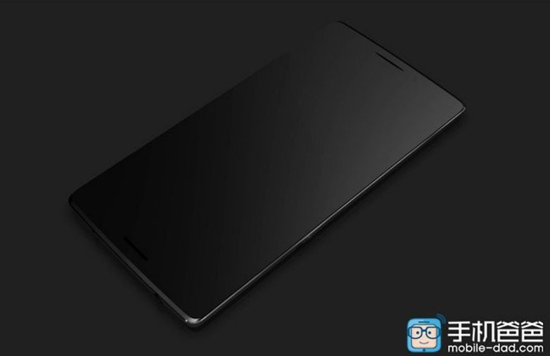 oneplus-2-mini-w782.jpg