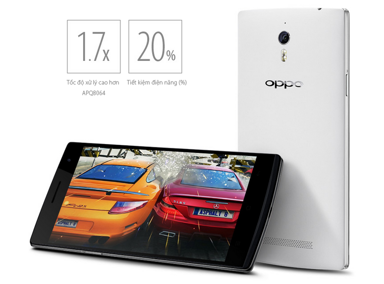 oppo-find7a-c.png