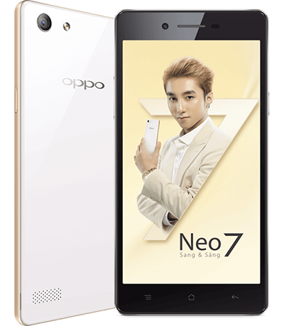 oppo-neo-7-hero-400x460.png