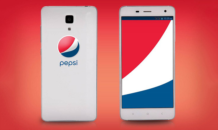 pepsi-smartphone-concept.jpg