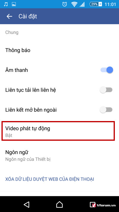 phat-video-tu-dong-facebook.jpg