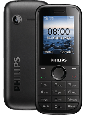 philips-e130-png.png
