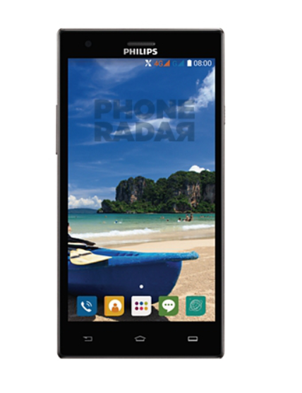 philips-sapphire-s616(1).jpg