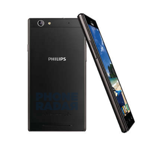 philips-sapphire-s616(2).jpg