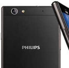 philips-sapphire-s616(4).jpg