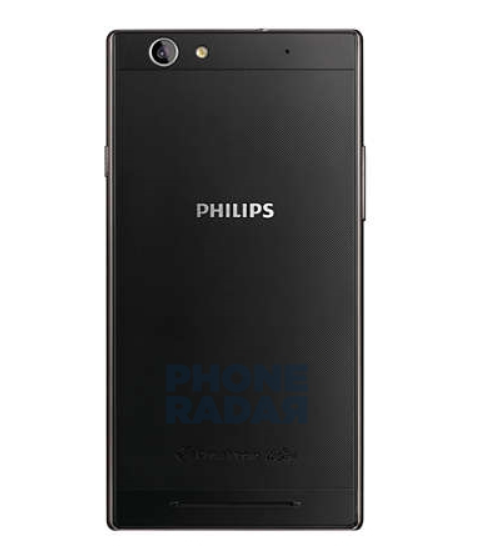 philips-sapphire-s616.jpg