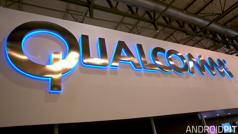 qualcomm-logo-w782.jpg