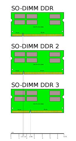 ram-2.jpg