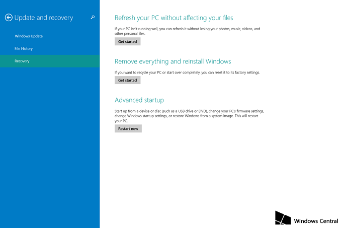 remove-everything-win81.png