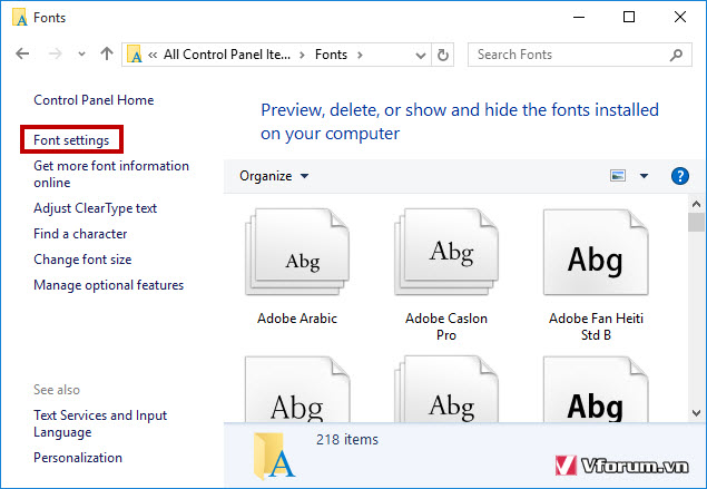 reset-font-mac-dinh-windows.jpg