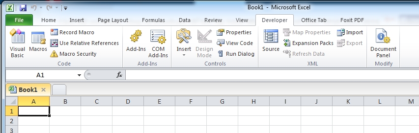 ribbon-developer-excel.jpg