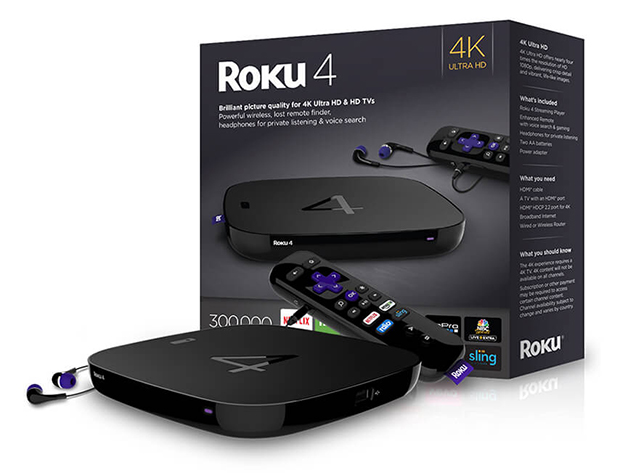 roku-4-box.jpg