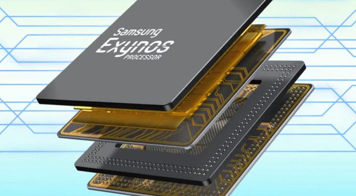 samsung-exynos-modap-2-727x400-1.jpg