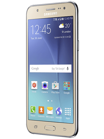 samsung-galaxy-j5-1-400x533.png