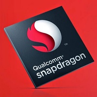 snapdragon-820-chipset-reportedly-overheats-in-testing-samsung-to-the-rescue.jpg