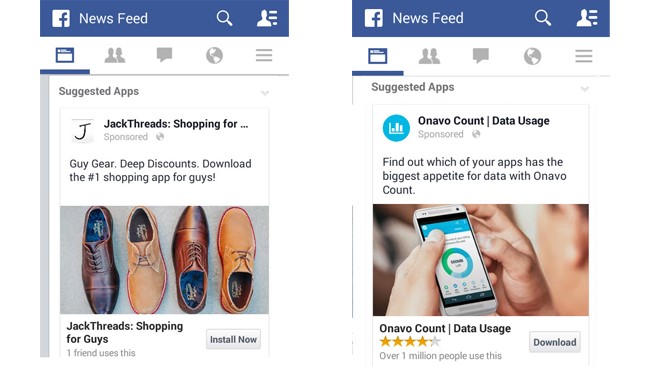 social-media-advertising-facebook-mobile-app-ads.jpg