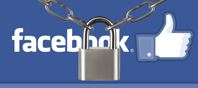socialprivacy-facebook-sf.jpg