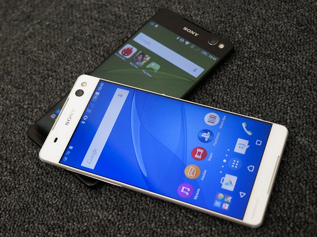 sony-xperia-c5-ultra1.jpg