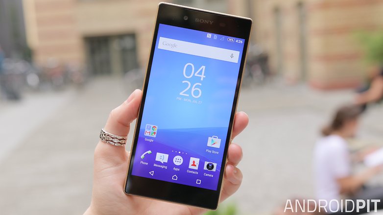 sony-xperia-z5-front-display-2-w782-1.jpg