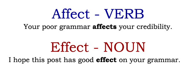 su-khac-nhau-giua-affect-va-effect.png