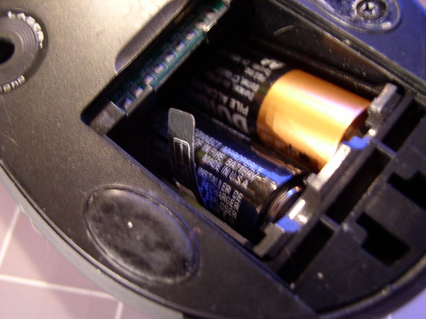 sua-loi-double-click-2-lan-3.jpg