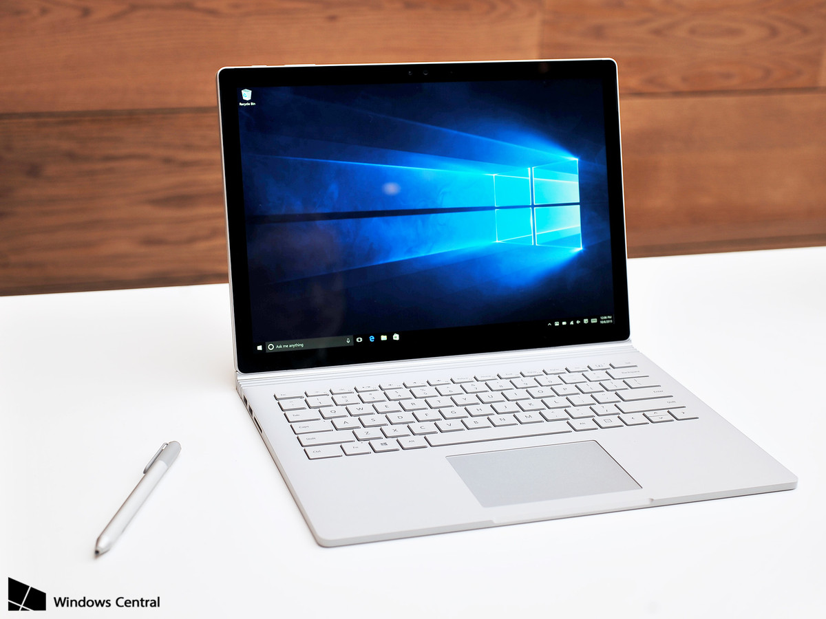 surface-book-1-0.jpg