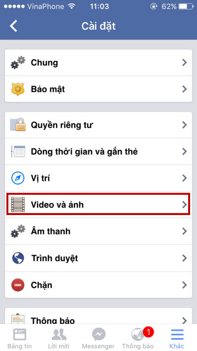 tat-tu-dong-phat-video-facebook-dien-thoai-iphone.jpg