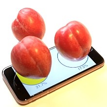 the-plum-o-meter-uses-the-3d-touch-system-on-the-iphone-6s-to-compare-the-weight-of-various-objects.jpg